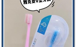 矫正牙齿用什么牙刷好？正畸人群该如何选？