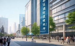 上海种植牙医院哪家好？如何选专业靠谱的治疗机构？