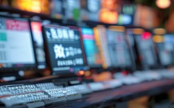 汕头矫正牙齿2025最新价？贴吧求靠谱效果案例避坑指南？