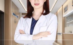 康贝佳正畸一直换医生