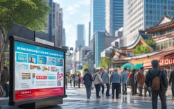 北京医保慢性病政策最新调整，哪些变化影响参保人？