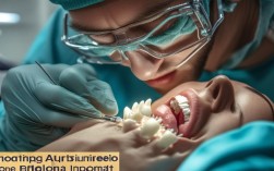 种植牙为何要先植入人工骨？人工骨的作用究竟是什么？