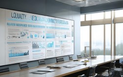 2025新医保政策解读质量如何强化全过程管理？