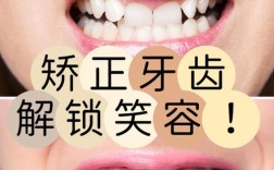 成人矫正牙齿还来得及吗？效果会受年龄影响吗？