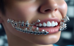 20多岁矫正牙齿，现在开始还来得及吗？