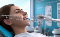 活动牙齿矫正适合哪些人群？效果与传统矫正相比如何？