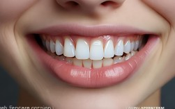 2025年嘴凸矫正还来得及吗？效果能维持多久？