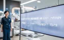 华驰口腔种植牙价格具体是多少？包含哪些项目及费用明细？