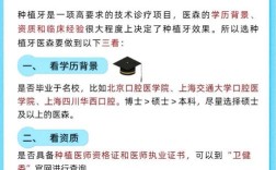 种牙完当天能上班吗