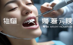 矫正中牙齿会掉吗？