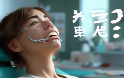 2025做牙齿矫正还痛苦吗？最新体验来了