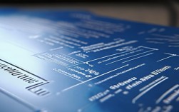 2025阿帕替尼医保报销新规落地了吗？