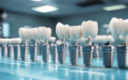 2025瑞士种植牙体有哪些最新种类？