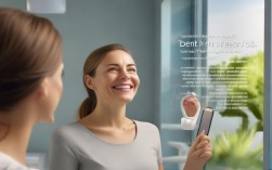 2025种植牙集采后，患者亲述，做一颗到底要花多少钱？