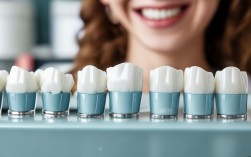 2025种植牙成功标准更新？这3点才算达标！