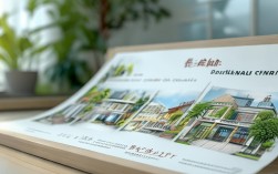 国内种植牙技术好的医院有哪些推荐？