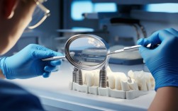 种植牙粘结效果如何？材料选择与技术操作哪个更关键？