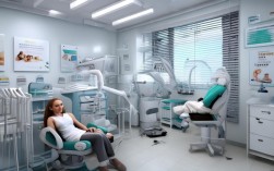 2025合肥矫正牙齿最新优惠价多少？