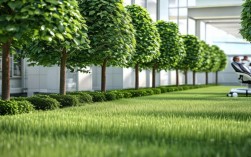 长青种植牙的效果真能长青吗？技术优势如何保障？