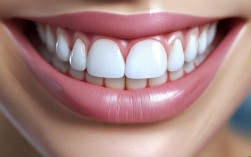 矫正牙齿分享，效果能维持多久？过程真的疼吗？