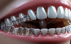 牙齿矫正上矫正器疼吗？过程要注意哪些事项？