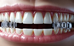 矫正牙齿挂橡皮筋有何作用？佩戴时需注意哪些问题？