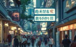 2025年杭州矫正牙齿，为啥大家都先来格莱美？