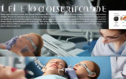 2025年摩尔齿科矫正牙齿有哪些新优惠？