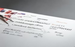 2025最新矫正牙齿名单在哪查？附正规机构推荐