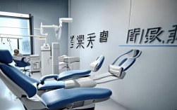 2025种植修复科牙周联合治疗趋势如何？