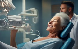 成年人矫正牙齿现在还来得及吗？30+也能拥有整齐牙？