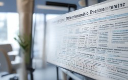 2025宁波矫正牙齿价格最新多少？隐形/金属牙套差多少？