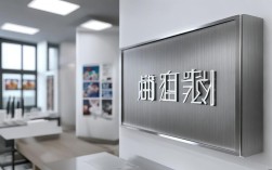 南昌矫正牙齿医院怎么选？靠谱推荐要注意哪些方面？