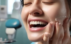 牙齿矫正酸疼怎么办？实用缓解技巧快收好