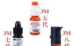 牙齿粘结剂使用方法具体怎么操作？正确步骤与注意事项有哪些？