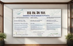 2025贵州医保新政落地，参保人待遇有哪些调整？