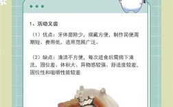 牙列缺损的修复方法有哪些？不同修复方式（如活动义齿、固定桥、种植牙）的优缺点及适用人群如何选择？