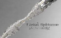 2025种植牙基台材料怎么选？哪种更安全耐用？