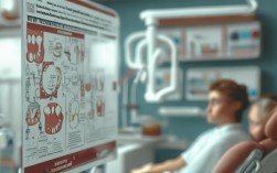 2025年拔牙矫正风险大吗？最新隐患有哪些？