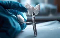 2025种植牙哪种材料最好？专家推荐当下最优