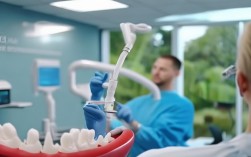 英国种植牙怎么样？技术、价格如何？