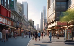 郑州矫正牙齿去哪里做比较好？