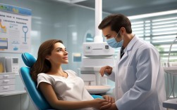 现在矫正牙齿会影响怀孕吗？