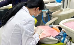 西安牙齿矫正哪个好