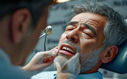 2025年矫正牙齿松动怎么办？患者疑问解答