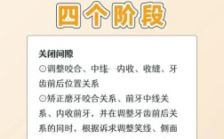 福州矫正牙齿一般需要多长时间？