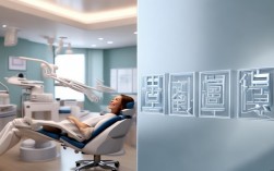 大庆佳美种植牙好不好？效果与口碑如何？