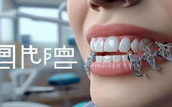 2025年牙齿矫正期间，这些注意事项你真的做对了吗？