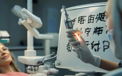 种植牙会掉吗？使用寿命与脱落风险解析