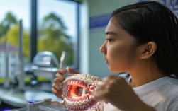 大学牙齿矫正，时机、费用和注意事项有哪些？